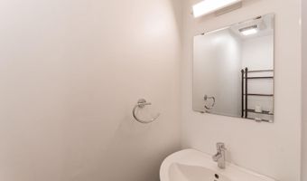 1247 E COLUMBIA Ave 29, Philadelphia, PA 19125