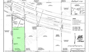 990 East St, Battle Mountain, NV 89820