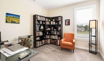6423 OSIER, Bartlett, TN 38135