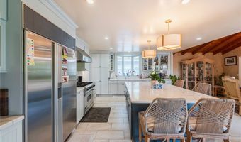26767 Shadow Wood Dr, Rancho Palos Verdes, CA 90275