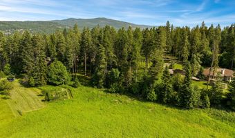 Nhn Westview Drive, Bigfork, MT 59911