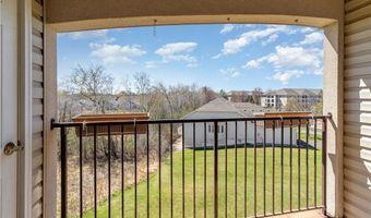 15631 Linnet St NW 3-305, Andover, MN 55304
