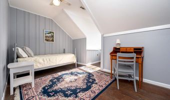16410 SAINT MARYS CHURCH Rd, Aquasco, MD 20608