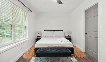 545 Elmwood Rd NW, Atlanta, GA 30318
