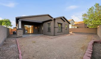 1457 W FLAMINGO Dr, Chandler, AZ 85286