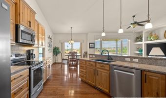 1428 MARIE Ln, Cheyenne, WY 82009