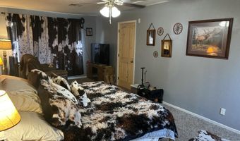 24 Lakeshore Dr, Adair, OK 74330