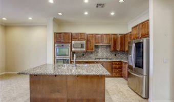 3302 Saddle Soap Ct, Las Vegas, NV 89135