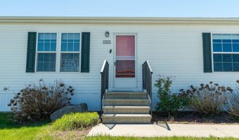 4210 Leeward Ln, Allendale, MI 49401