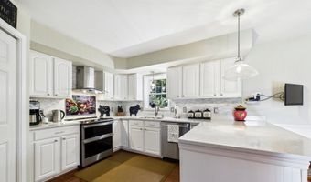 13311 HUNTERS COVE Rd, Greenwood, DE 19950