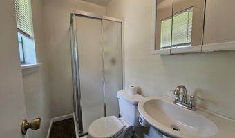 530 Easterbrook St, Bay St. Louis, MS 39520