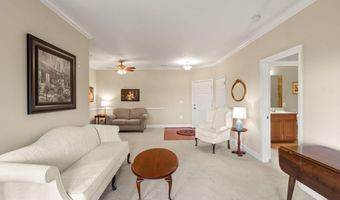 1813 SELVIN Dr 303, Bel Air, MD 21015