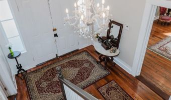 5154 PLANTERSVILLE Rd, Alpine, AL 35014