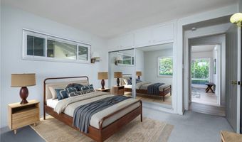 1521 Marendale Ln, Arcadia, CA 91006