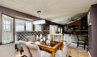 2100 S ALLEVA Ct, Accokeek, MD 20607