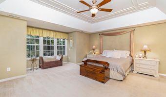 1504 OAKVILLE Ct, Bel Air, MD 21014