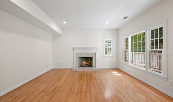 7016 FAWN TRAIL Ct, Bethesda, MD 20817
