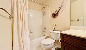 13805 LEAMAN FARM Rd, Boyds, MD 20841