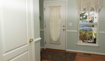 18 CANVAS Pl, Bel Air, MD 21015