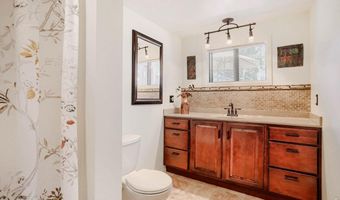449 Highway 7 Business, Allenspark, CO 80510
