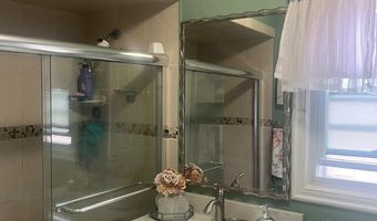 102 W 48TH St, Bayonne, NJ 07002