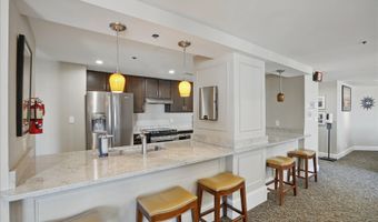 900 N STAFFORD St N 2632, Arlington, VA 22203