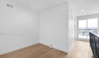 327 N GILMOR St, Baltimore, MD 21223