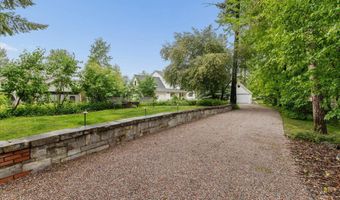 225 Siderius Ln, Bigfork, MT 59911