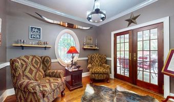 13026 Highway 122, Barney, GA 31625