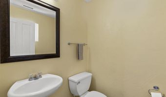 1636 S Taylor Cir, Bayfield, CO 81122