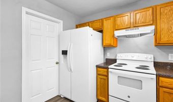 141 Madison Pl, Adairsville, GA 30103