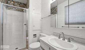 1214 Birch Ln, Cody, WY 82414