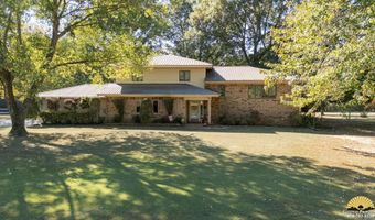 50 Whippoorwill Ln, Batesville, AR 72501