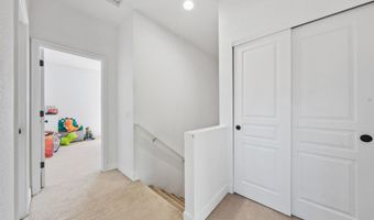 187 Dayton Village Pkwy, Dayton, NV 89403