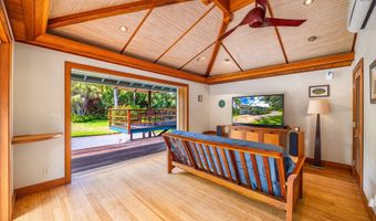 3129 Mapu Pl, Kihei, HI 96753