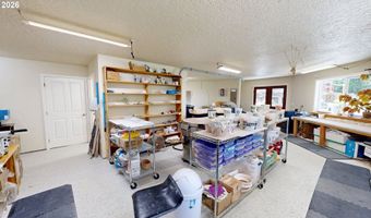 17638 LEWIS CREEK Rd, Brookings, OR 97415