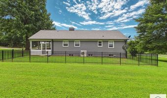 195 Marigold Ln, Ararat, VA 24053