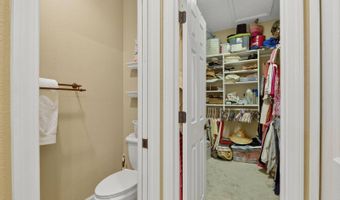 5312 Golden Isles Dr, Apollo Beach, FL 33572