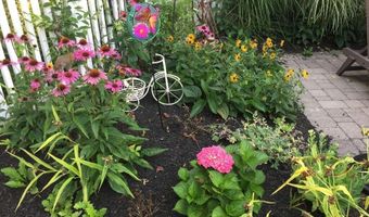 330 Sylvania Ave Summer, Avon By The Sea, NJ 07717