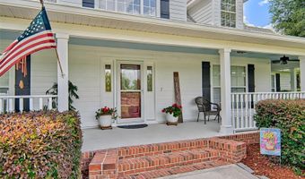 24203 NW 94TH Ave, Alachua, FL 32615