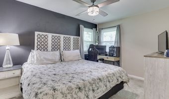 3424 Mount Vernon Pl, Indianapolis, IN 46217