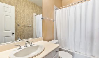 92-1118 Olani St 24-1, Kapolei, HI 96707