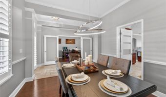 5722 SEA TROUT Pl, Apollo Beach, FL 33572