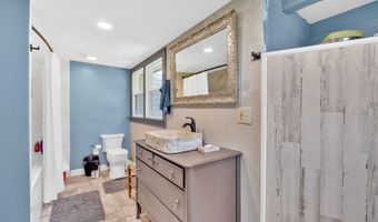 1607 Tater Hill Rd, Bean Station, TN 37708