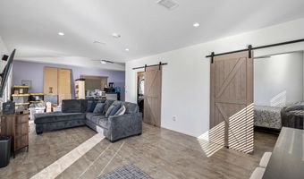 32854 Crown Valley Rd, Acton, CA 93510