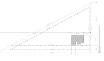 4101 County Road 401, Alvarado, TX 76009