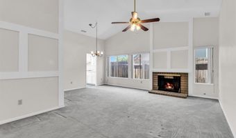 10021 Canyontop St, Spring Valley, CA 91977