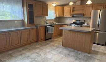 1988 Ohio St, Bangor, ME 04401