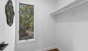 16112 BARNESVILLE Rd, Boyds, MD 20841