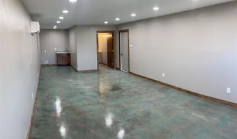 8224 I 35W Frontage Rd, Alvarado, TX 76009
